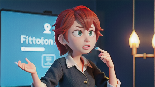 仮想通貨市場への影響