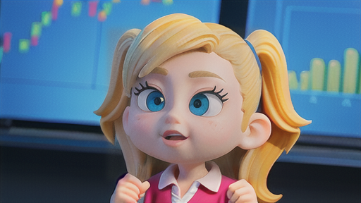 他の指標での活用