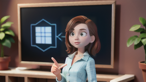 注意点とまとめ