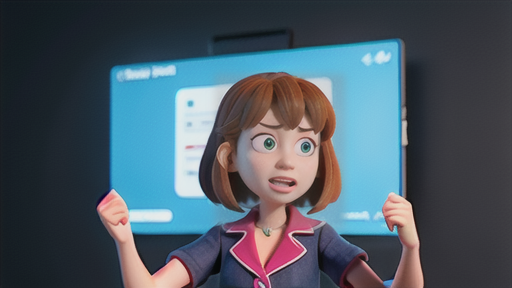 改ざんを防ぐ技術