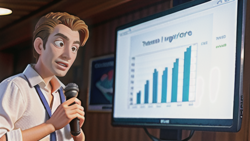 逆張りとやれやれ売りの違い