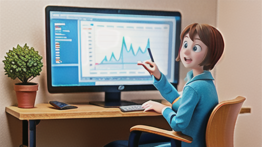 物価の安定と中央銀行の役割