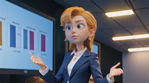 様々な活用事例