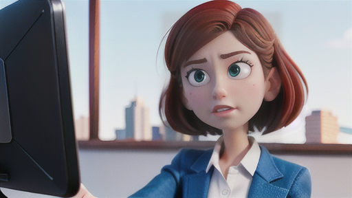 逆張り投資のメリット