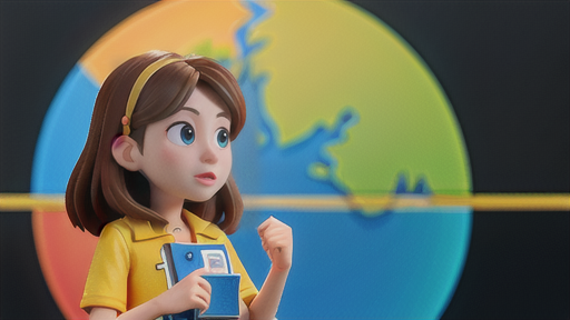 これからの展望