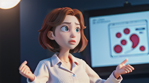 今後の展望と課題