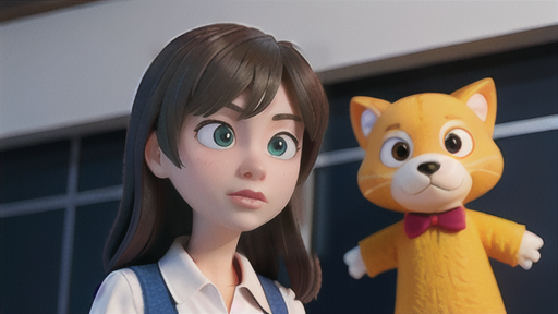 逆張り投資の注意点