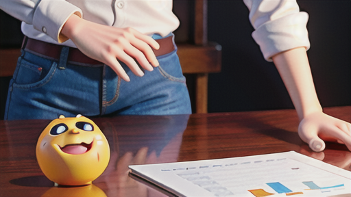 金融規制強化への動き