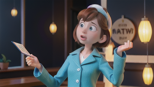 逆張り投資の成功例