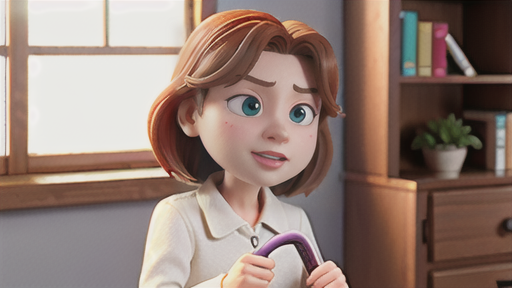 商品市場への投資の窓口