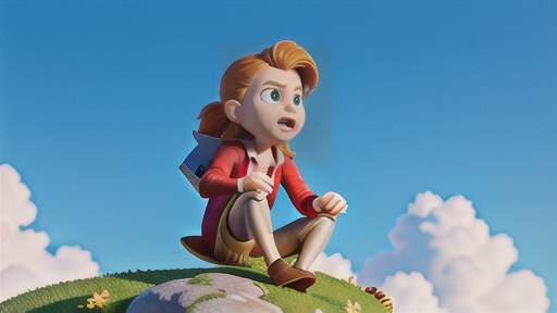 Steemit：Steemを利用したブログサービス