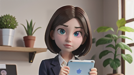 ファンドの目的