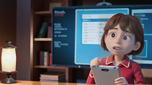 CPOを選ぶポイント