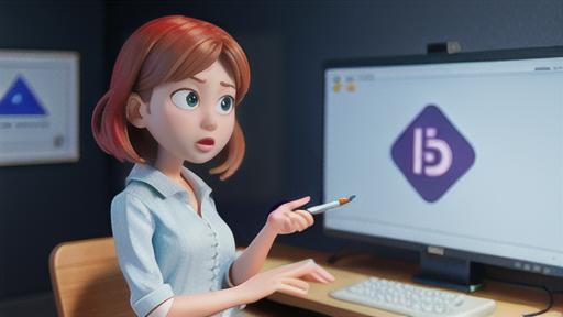 報酬システムの詳細