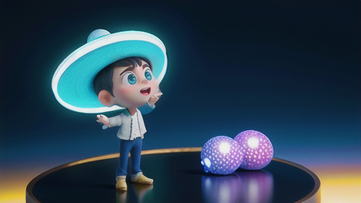 ファンドの規模