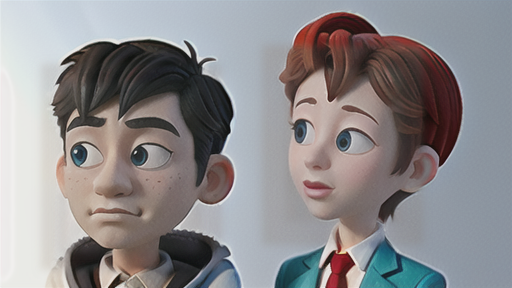 ちょうど良い経済成長とは