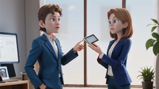 規制と投資家保護