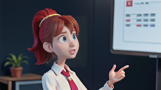 ファンドの投資対象