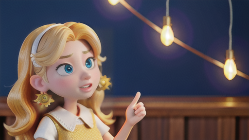 ゴルディロックス経済の実現は難しい