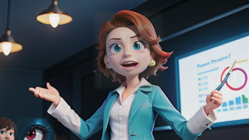 ファンドの成果