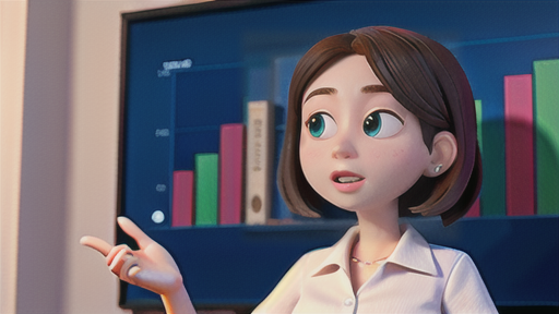 持続可能な経済のための努力