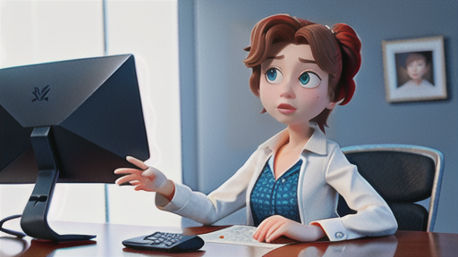 ファンドの将来展望