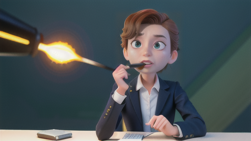 長期的な視点で経済を考える