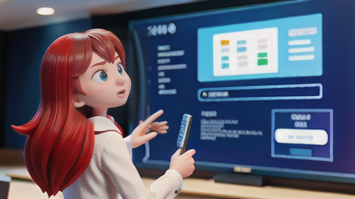 将来計画の検証