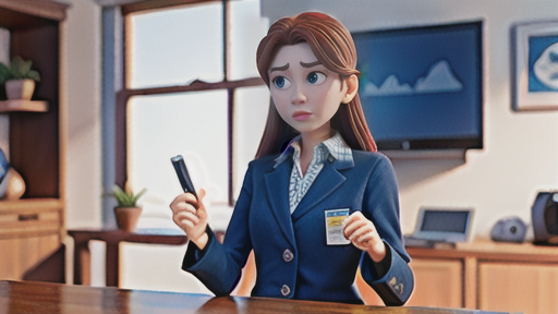 ＣＲＢ指数の構成