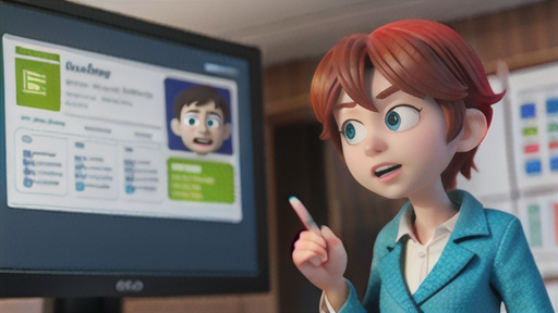 共食い現象の実例