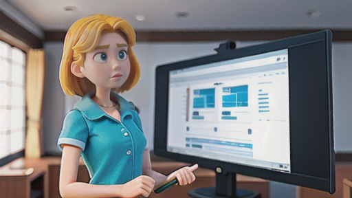 サービサーの業務内容