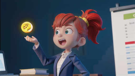 共食い現象の課題