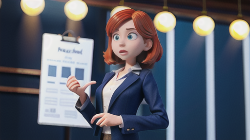 サービサーの役割と重要性