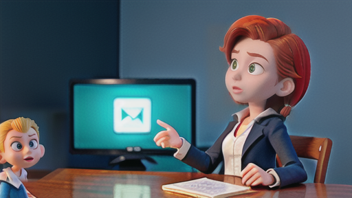 共食い現象への対策