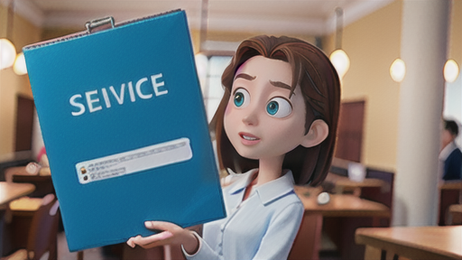 サービサーの資格