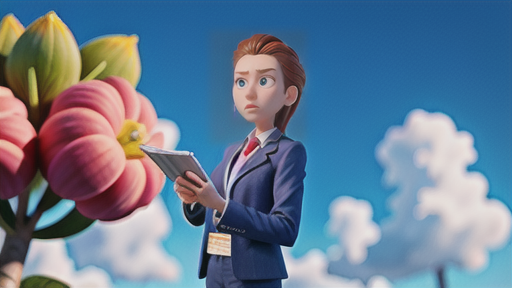 外的要因の分析