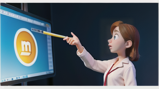 従来の考え方との違い