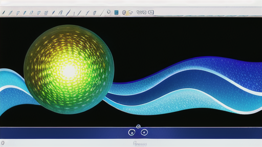 内的要因の分析