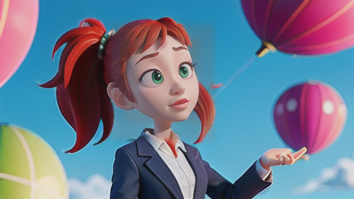 三つの主要な方法