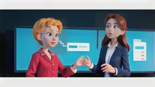 共通価値創造の重要性