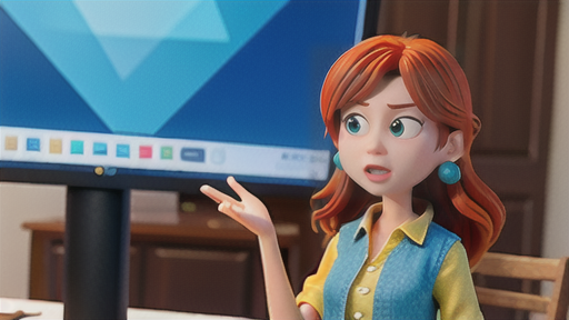 新たな決済手段の可能性