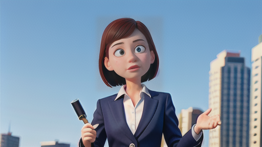 共通価値創造と社会貢献の違い