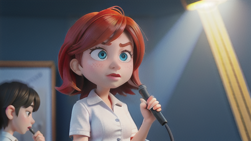 仮想通貨への影響