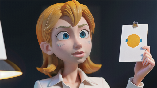 今後の課題と展望