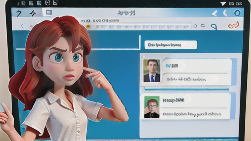 実践に向けた課題