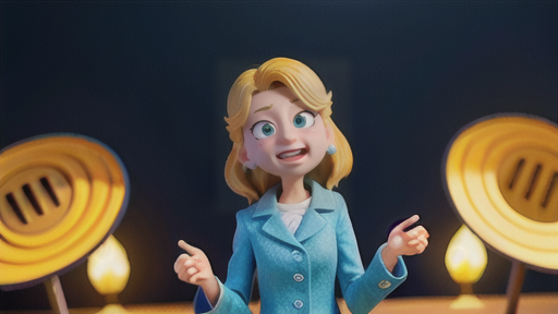 仮想通貨の登場