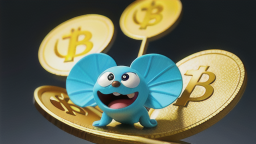 仮想通貨への影響