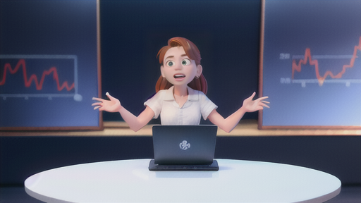 仮想通貨とサービス貿易