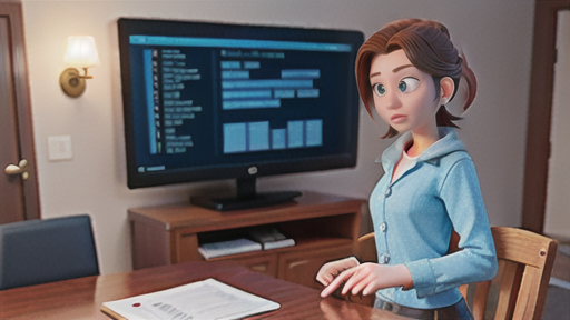 協定が仮想通貨にもたらす影響