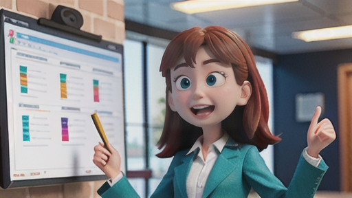 介入の目的と効果